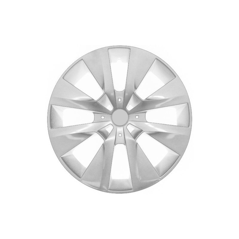 COPRICERCHIO 15 SENZA LOGO