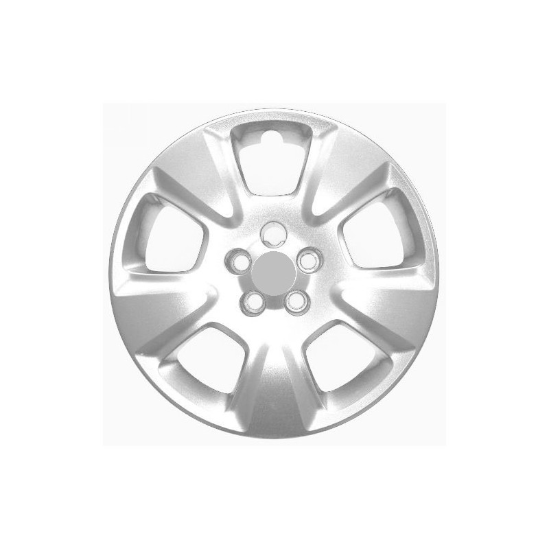 COPRICERCHIO 15 SENZA LOGO