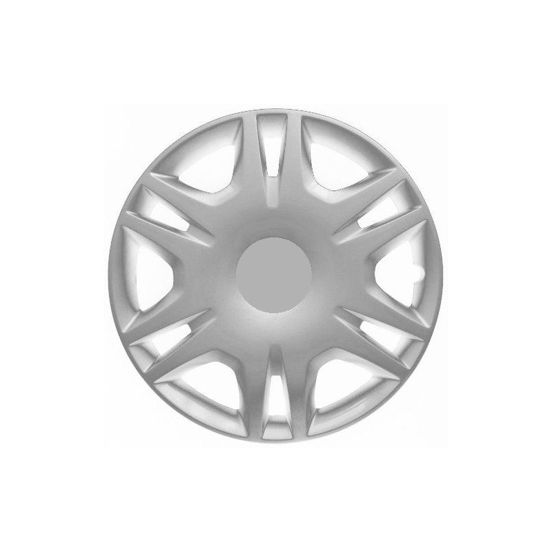 COPRICERCHIO 16 SENZA LOGO