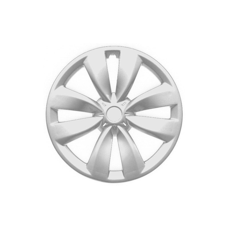 COPRICERCHIO 15 SENZA LOGO