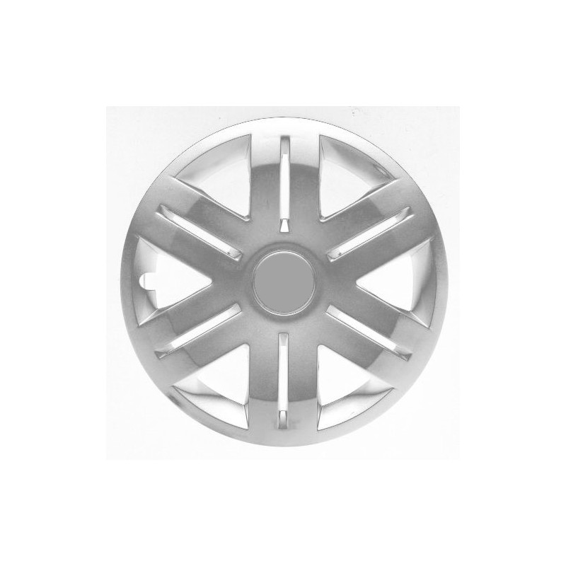 COPRICERCHIO 16 SENZA LOGO