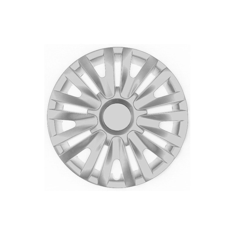 COPRICERCHIO 15 SENZA LOGO