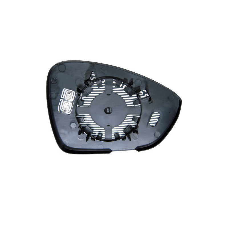 VETRO CON PIASTRA DESTRO TERMICO CONVESSO CITROEN C4 NC 20112020, CITROEN DS4 NX 20112015, DS DS4DS4 CROSSBACK NX 20152021, OPE