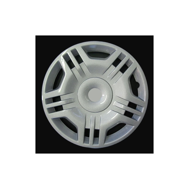 COPRICERCHIO 15 SENZA LOGO