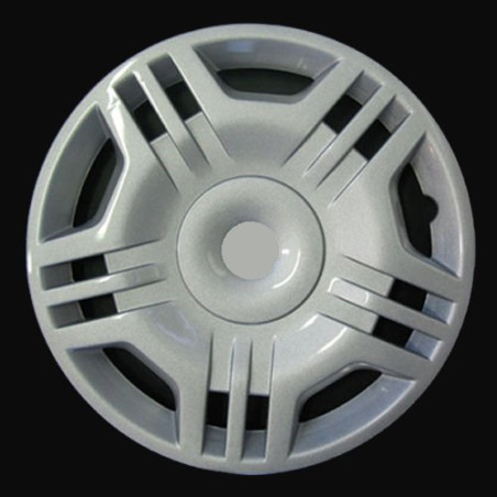 COPRICERCHIO 15 SENZA LOGO