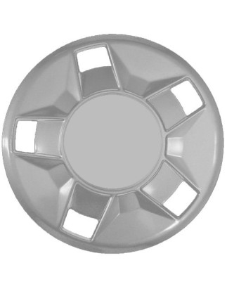 COPRICERCHIO 13 SENZA LOGO COMPATIBILE CON FIAT TEMPRA 159 19901995