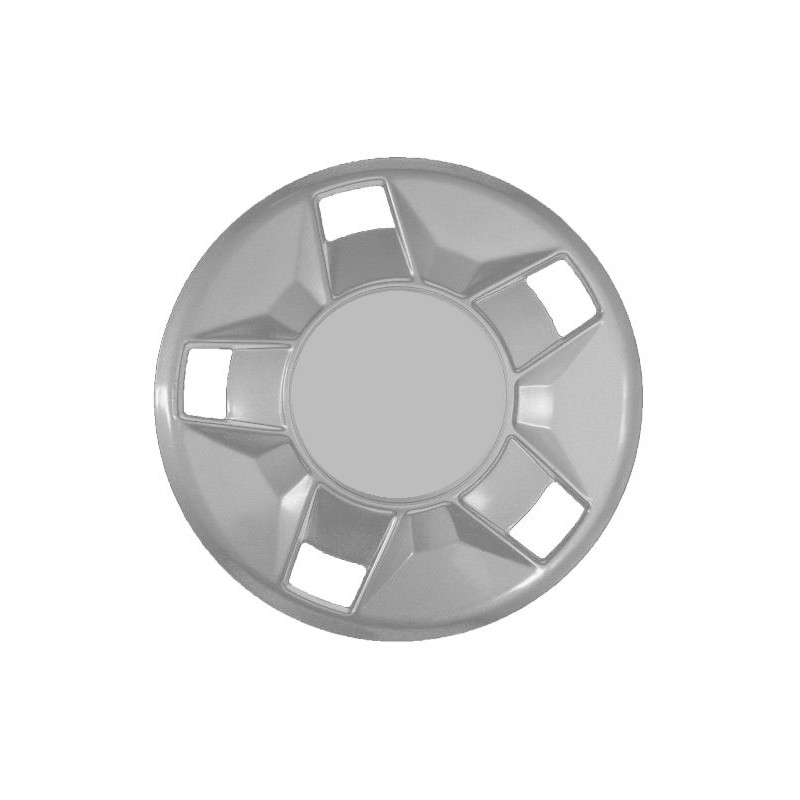 COPRICERCHIO 13 SENZA LOGO COMPATIBILE CON FIAT TEMPRA 159 19901995