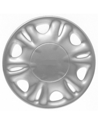 COPRICERCHIO 14 SENZA LOGO COMPATIBILE CON FIAT BRAVA 182 19952003