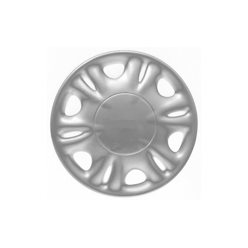 COPRICERCHIO 14 SENZA LOGO COMPATIBILE CON FIAT BRAVA 182 19952003