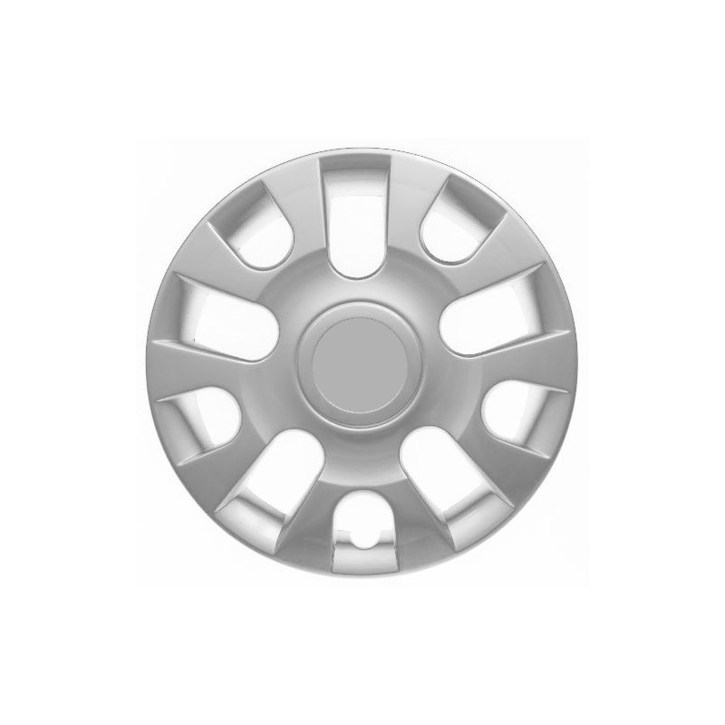 COPRICERCHIO 13 SENZA LOGO