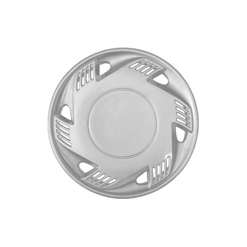 COPRICERCHIO 14 SENZA LOGO COMPATIBILE CON FIAT TEMPRA 159 19901995