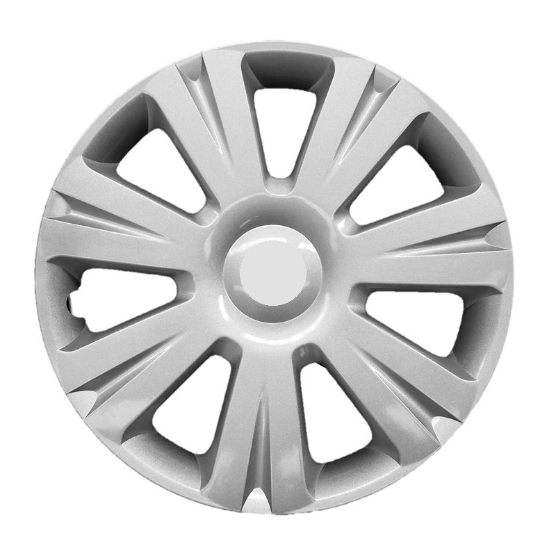 COPRICERCHIO 16 SENZA LOGO