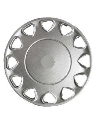 COPRICERCHIO 14 SENZA LOGO COMPATIBILE CON LANCIA DEDRA 835 19891999