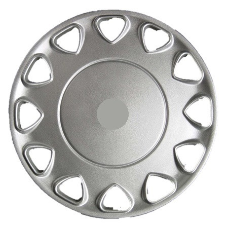 COPRICERCHIO 14 SENZA LOGO COMPATIBILE CON LANCIA DEDRA 835 19891999