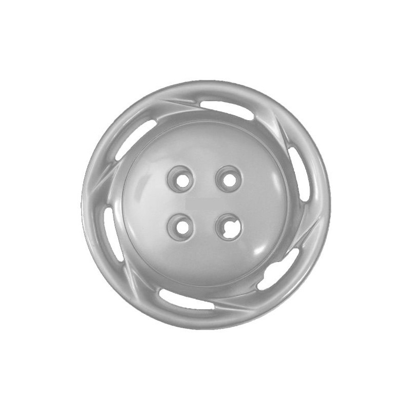 COPRICERCHIO 13 SENZA LOGO COMPATIBILE CON FIAT PUNTO 176 19951999