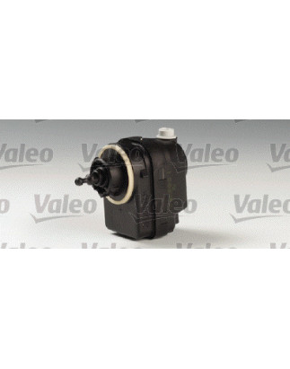 CA PSA JUMPY, EXPERT SXDX LHDRHD