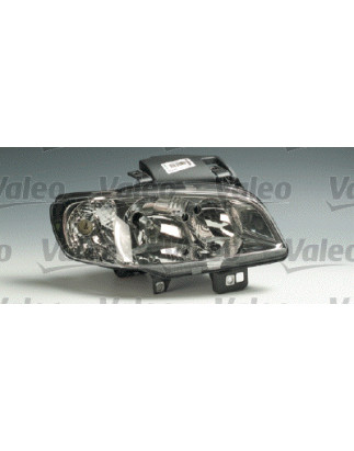 PR SNBIPARSEAT IBIZACORDOBA99