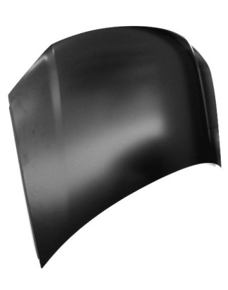 COFANO ANTERIORE VOLKSWAGEN CROSS TOURAN 1T11T2 20072010      , VOLKSWAGEN TOURAN 1T11T2 20072010