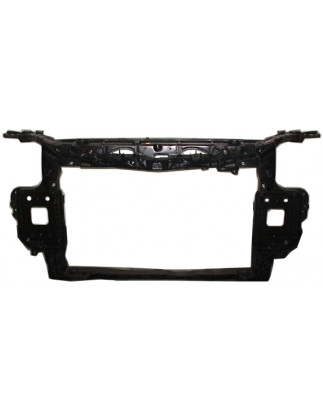 OSSATURA ALFA ROMEO MITO 955 20082018 , FIAT GRANDE PUNTO 199 20052012 , FIAT PUNTO 199 2012 , FIAT PUNTO EV