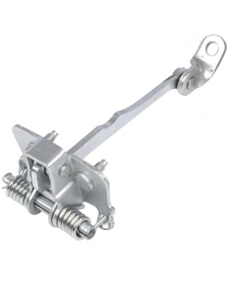 TIRANTE PORTA ANTERIORE DESTROSINISTRO RENAULT MEGANE SCENIC JA0JA1 19961999      , RENAULT MEGANE SCENIC JA0JA1 19992003