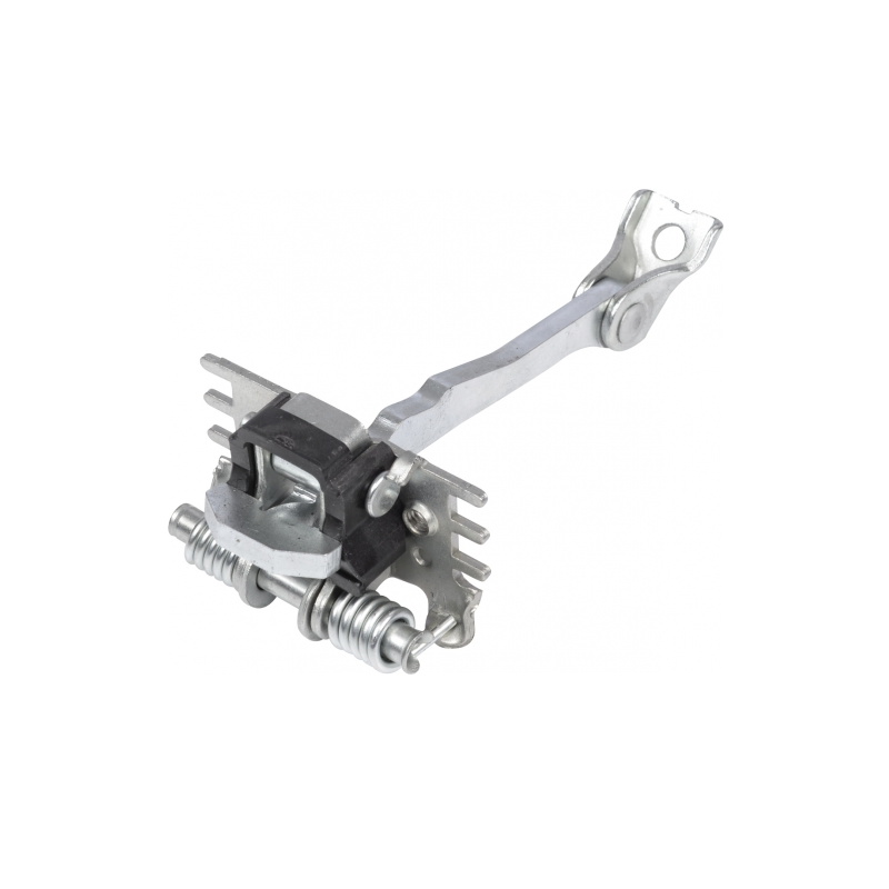 TIRANTE PORTA POSTERIORE DESTROSINISTRO RENAULT FLUENCE L3 20102013, RENAULT FLUENCE L3 2013, RENAULT MEGANE CABRIO EM0EM1 2010