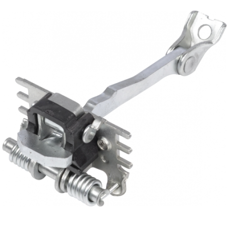 TIRANTE PORTA POSTERIORE DESTROSINISTRO RENAULT FLUENCE L3 20102013      , RENAULT FLUENCE L3 2013          , RENAULT MEGANE CA