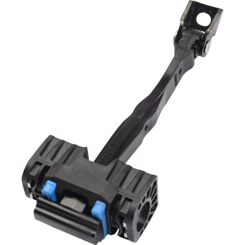 TIRANTE PORTA ANTERIORE DESTROSINISTRO VOLKSWAGEN GOLF SPORTSVAN AM1AN1 20142018, VOLKSWAGEN GOLF SPORTSVAN AM1AN1 20182020
