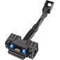 TIRANTE PORTA ANTERIORE DESTROSINISTRO VOLKSWAGEN GOLF SPORTSVAN AM1AN1 20142018, VOLKSWAGEN GOLF SPORTSVAN AM1AN1 20182020