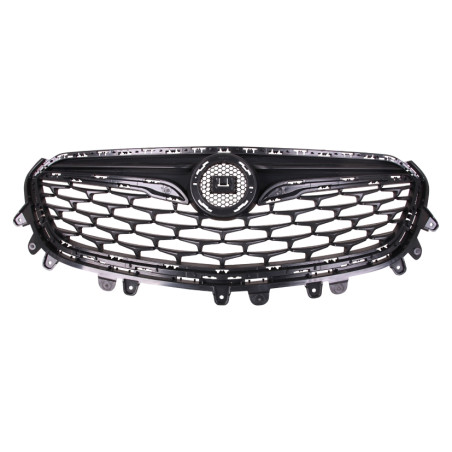 GRIGLIA OPEL MOKKA X J13 20162020