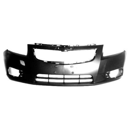 PARAURTI ANTERIORE CHEVROLET CRUZE 20092013