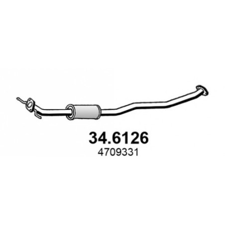 SC AGILA B 10 SUZUKI SPLASH 10 1207