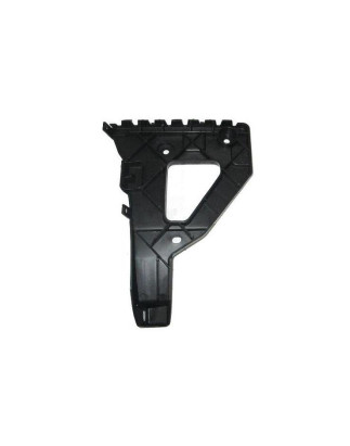 STAFFA PARAURTI ANTERIORE DESTRA AUDI A6 4F24F5 20042008      , AUDI A6 4FH4F24F5 20082010