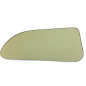 VETRO CON PIASTRA DESTRO GRANDANGOLO CONVESSO NISSAN INTERSTAR X70 20092021, NISSAN NV 400 X62X62B 2011, OPEL MOVANO X62 200920
