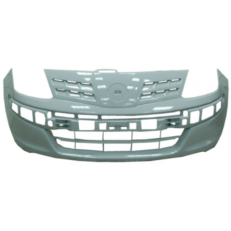 PARAURTI ANTERIORE CON PRIMER NISSAN PIXO UA0 2009