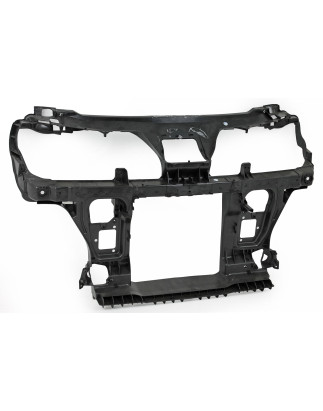 FRONTALE ANTERIORE SMART FORTWO 451 2007201  SMART FORTWO 451 20122014