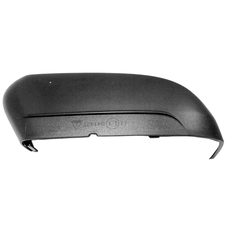 CALOTTA DESTRA NERA INFERIORE VOLKSWAGEN CRAFTER SYSXSYISYJSZ 2017