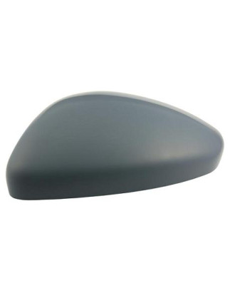 CALOTTA SINISTRA  CON PRIMER CITROEN C3 SX 20162024      , CITROEN C4 CACTUS 0B0P 2018          , OPEL CORSA F P2J0 20192023   