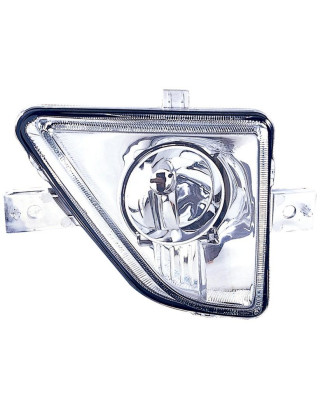 FENDINEBBIA DESTRO FORD KA RB 19972008VERS SPORTSTREET