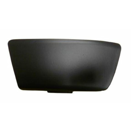 COPRIGANCIO ANTERIORE CON PRIMER OPEL ZAFIRA A05 20052012       VERS 2008