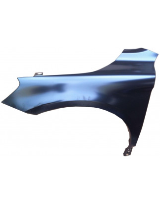 PARAFANGO ANTERIORE SINISTRO VOLVO XC60 156 20082013      , VOLVO XC60 156 20132017