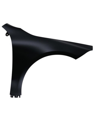 PARAFANGO ANTERIORE DESTRO MERCEDES-BENZ CLA C118X118 2023          , MERCEDES-BENZ CLA C118X118 20192023