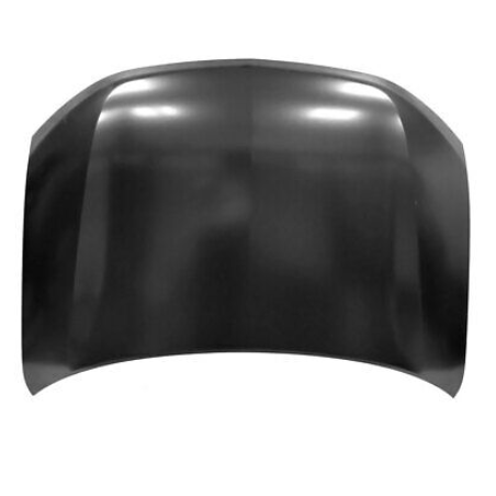 COFANO ANTERIORE MITSUBISHI OUTLANDER GGWGFWZLZK 20132016      , MITSUBISHI OUTLANDER GGWGFWZLZK 20162020