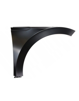 PARAFANGO ANTERIORE DESTRO VOLKSWAGEN PASSAT CC 2019