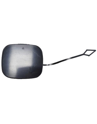 COPRIGANCIO POSTERIORE MERCEDES-BENZ A CLASS W176 20122015 , MERCEDES-BENZ A CLASS W176 20152018