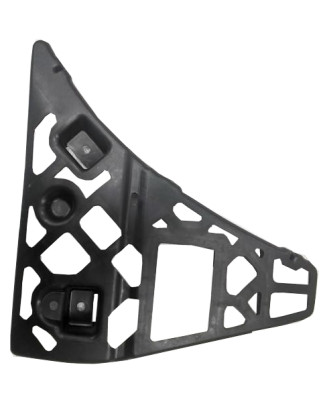 STAFFA PARAURTI ANTERIORE SINISTRA FORD TRANSIT FAFBFZFC 20062013