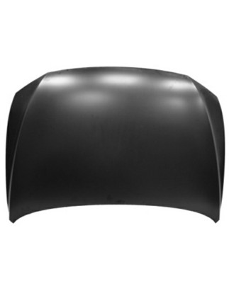 COFANO ANTERIORE VOLKSWAGEN PASSAT 3G2CB23G5CB5 20152019 , VOLKSWAGEN PASSAT 3G2CB23G5CB5 2019