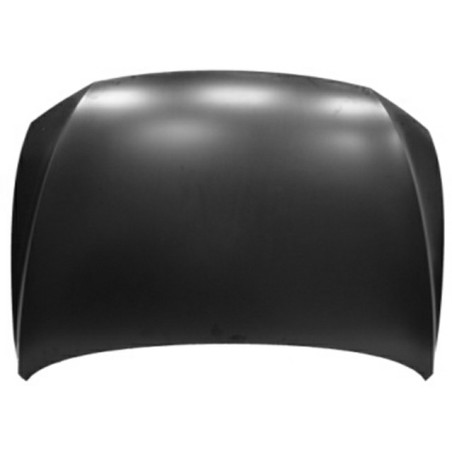 COFANO ANTERIORE VOLKSWAGEN PASSAT 3G2CB23G5CB5 20152019 , VOLKSWAGEN PASSAT 3G2CB23G5CB5 2019