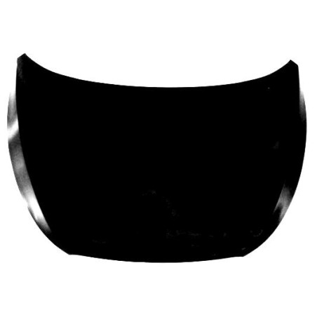 COFANO ANTERIORE HYUNDAI iX35TUCSON LMELELH 20102015