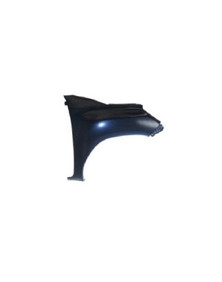 PARAFANGO ANTERIORE DESTRO 5 PORTE TOYOTA HI-LUX 2WD4WD N1 20152020      , TOYOTA HI-LUX 2WD4WD 2020