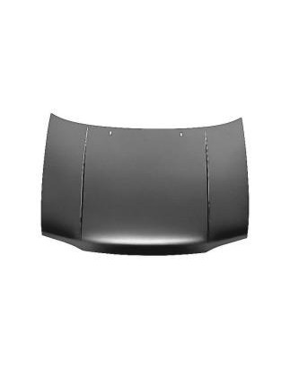 COFANO ANTERIORE T�V VOLKSWAGEN GOLF III 1H11H5 19921998